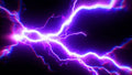 Animated Neon Backdrops — Lightning Pack (10 Loops)